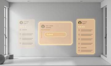 3_img_how-to-publish-self-made-app.jpg