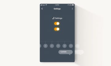 4_img_how-to-publish-self-made-app.jpg