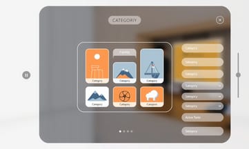 0_img_design-better-shopping-apps-with-these-tips-for-creating-shopping-apps.jpg