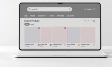 1_img_design-better-shopping-apps-with-these-tips-for-creating-shopping-apps.jpg