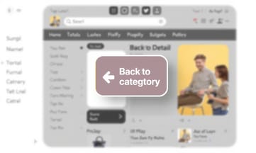 3_img_design-better-shopping-apps-with-these-tips-for-creating-shopping-apps.jpg