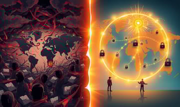 認識開發者帳號地區選擇的策略重要性