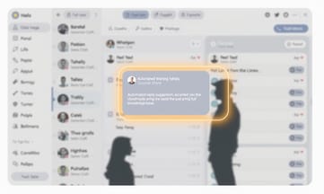 0_img_how-to-create-your-own-line-chatbot.jpg
