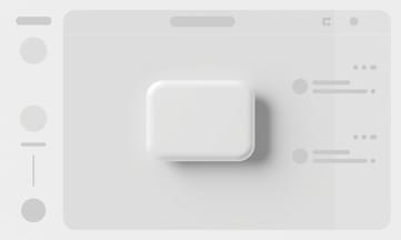 1_img_how-to-create-your-own-line-chatbot.jpg