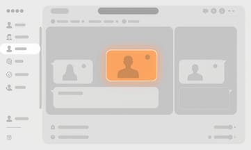 2_img_how-to-create-your-own-line-chatbot.jpg