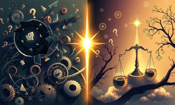 建立產品經理思維：資源限制下的決策優先順序