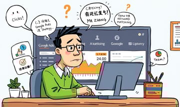 真實案例:某人/某公司試了常見方法,結果如何?