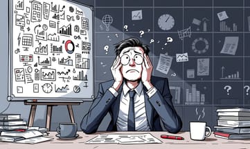 真實案例：某人/某公司試了常見方法，結果如何？