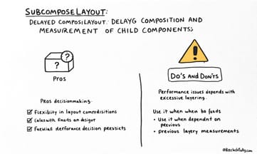 學會這招Intrinsic Measurements讓佈局計算更聰明