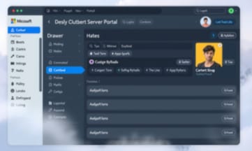 0_img_how-to-create-your-own-line-bot-easily-in-few-steps-with-php.jpg