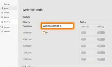 2_img_how-to-create-your-own-line-bot-easily-in-few-steps-with-php.jpg