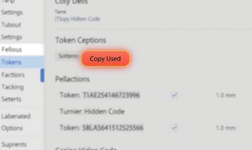 3_img_how-to-create-your-own-line-bot-easily-in-few-steps-with-php.jpg