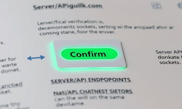 4_img_how-to-create-your-own-line-bot-easily-in-few-steps-with-php.jpg