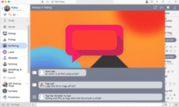 5_img_how-to-create-your-own-line-bot-easily-in-few-steps-with-php.jpg