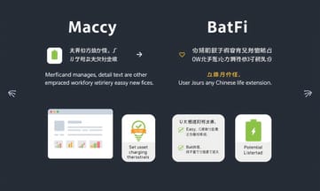 複製貼上格式亂跑?Pure Paste還你乾淨無雜質的文字