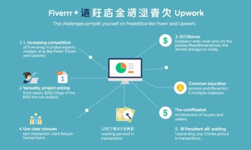 客戶為什麼要花大錢請人做AI九成能做到的事