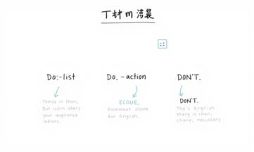 PlatformQuickActionNavigator揭秘：路由管理的核心引擎原來長這樣