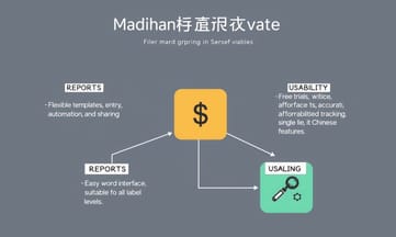 老將SEMrush的全方位SEO武器庫到底多厲害？