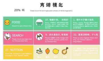 壁紙社群推薦區～熱門圖片隨手換，輕鬆打造美感