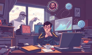 升級版行動App，不碰點AI真的很吃虧嗎