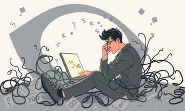 從零開始累積DR,逐步擴展打怪地圖