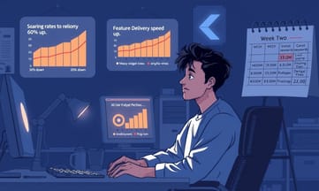 Google內部做法不神秘,優化路線全曝光