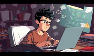 iOS選擇障礙,只能支援手機和平板嗎
