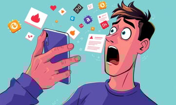 功能其實啟動很快,但你有GitHub完整範例嗎