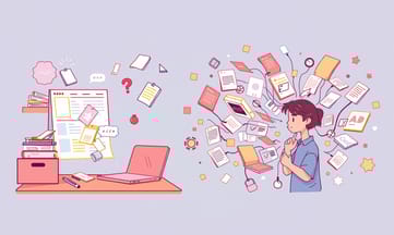 Notion與行事曆協作,不只是雜記本而已吧
