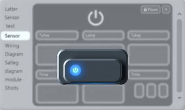 0_img_engineering-site-monitoring-system.jpg