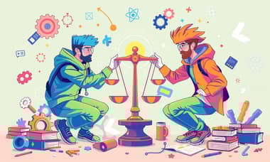 React Native對比Flutter開發，2025年誰帶來更高效率與資源支持？