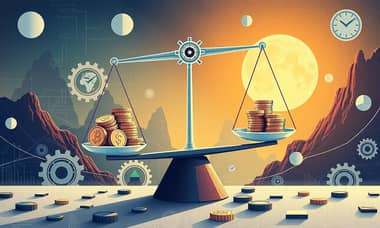 客製化app費用怎麼抓？避開溝通誤區與預算失控的實戰經驗分享