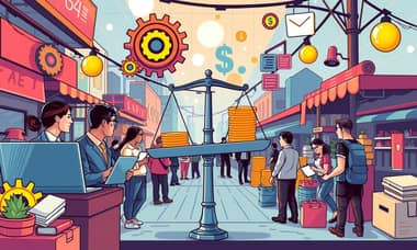 窮創業者也能開發App？揭密省錢又不失品質的開發祕笈