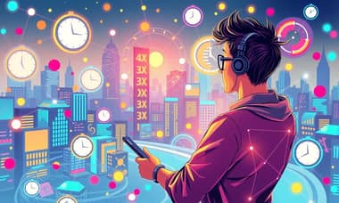 手機app設計如何靠數據調整UI，提高前30秒互動和七日回訪率