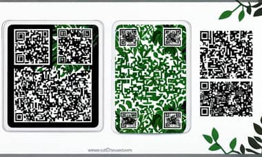 QR Code 打卡系統有哪些好處？如何設計一個符合需求的系統？