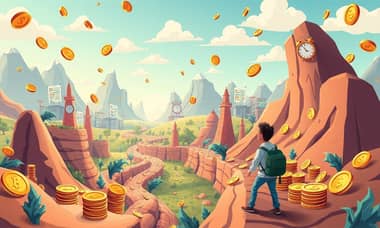 我差點被Google Play上架費用坑慘！獨立開發者必看的血淚經驗