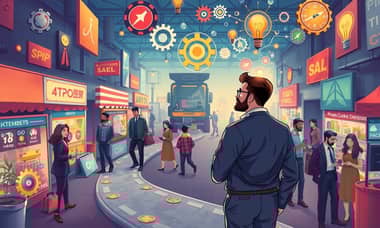 當你的App開發遇到瓶頸，外包可能是你意想不到的破解密碼