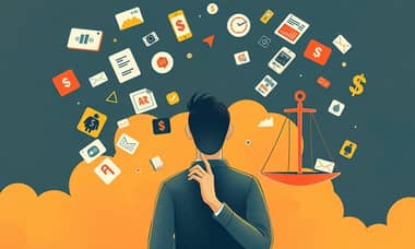app 設計費用怎麼抓？歐美報價透明、華人市場總價迷思與20家行情差異