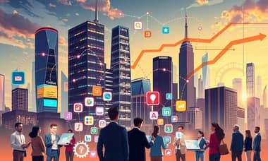 app開發現場：流程重整與跨部門協作如何影響成效