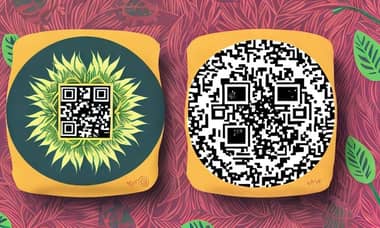 QR Code報到系統免費嗎？比較各種免費與付費方案