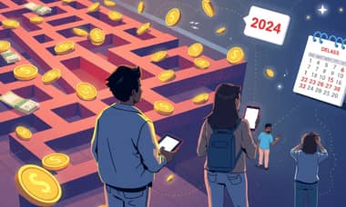 google app上架費用怎麼算？避開審核延誤與意外支出，2024新政策一次看懂