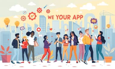 app架設怎麼開始？10個實戰經驗教你避開新手常見問題