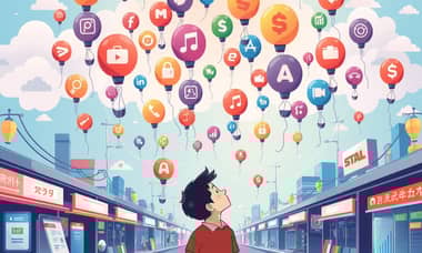 app伺服器費用怎麼省？新創團隊必學10招控管雲端帳單不再爆表