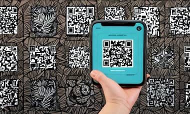 掃 QR Code 簽到？了解這樣做的好處與注意事項！