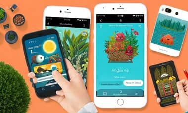 如何找到最好用的免費簽到app？