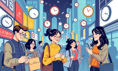line bot預約系統常見漏洞與效率提升，店家營運關鍵一次看懂