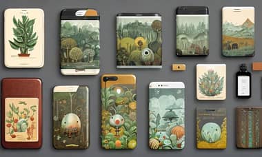 如何估算開發一個APP的成本？