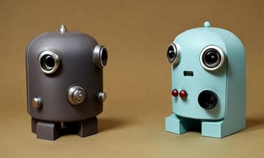 如何利用php開發自己的line bot?