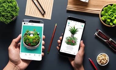 手機app怎麼製作？簡單又快速的開發流程介紹