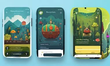 想上架App Store嗎？這是你必須知道的9個流程
